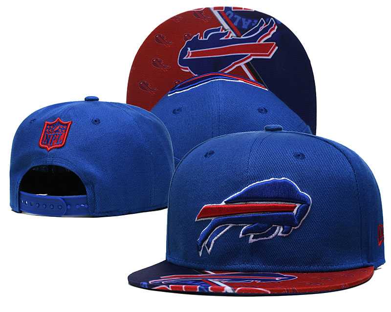 Buffalo Bills Team Logo Adjustable Hat GS (4),We sell and wholesale Buffalo Bills Team Logo Adjustable Hat GS (4) on line form chian!